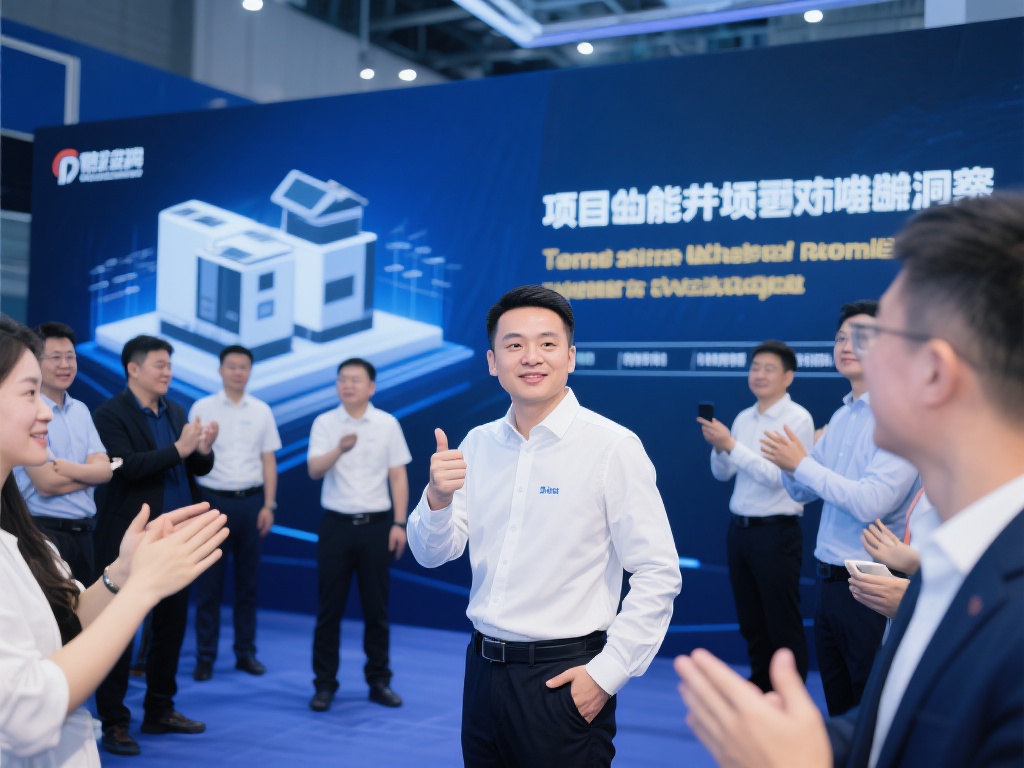 黄超发文：终于实现梦想，做到了两次！