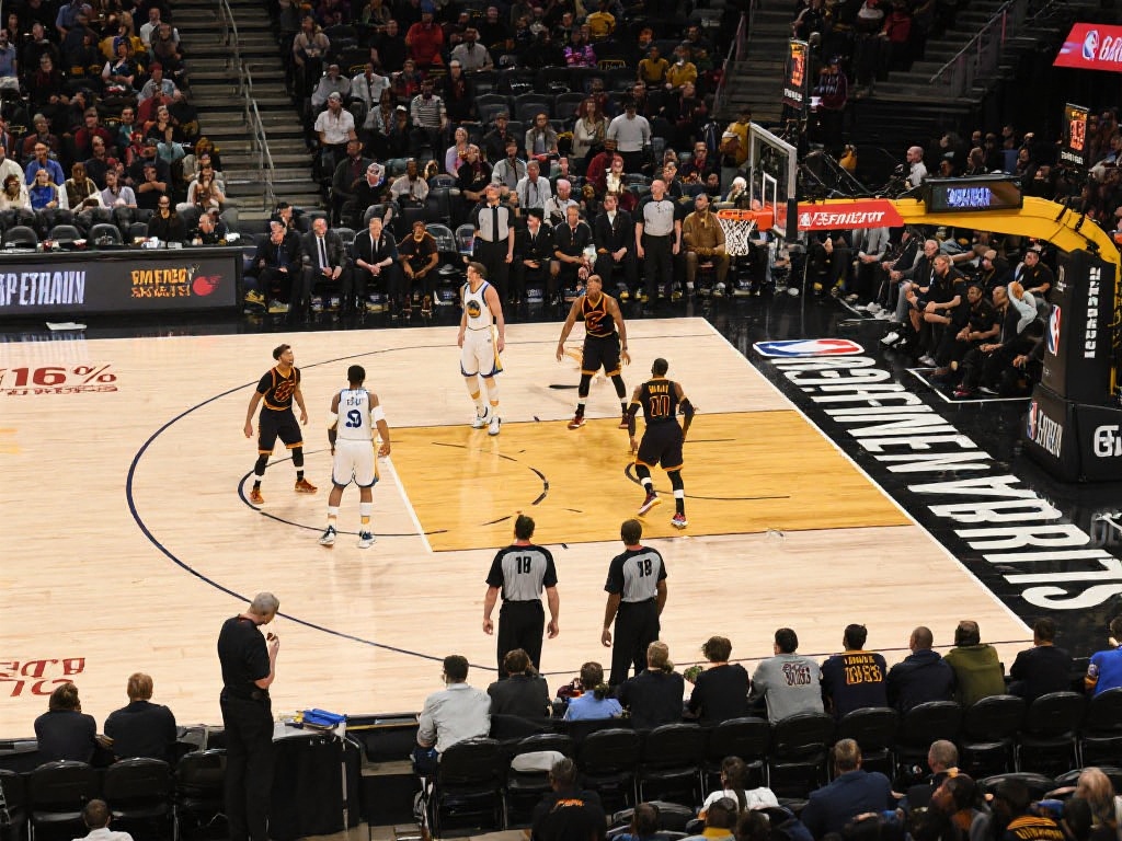 布朗：依靠季后赛经验球员执行比赛计划