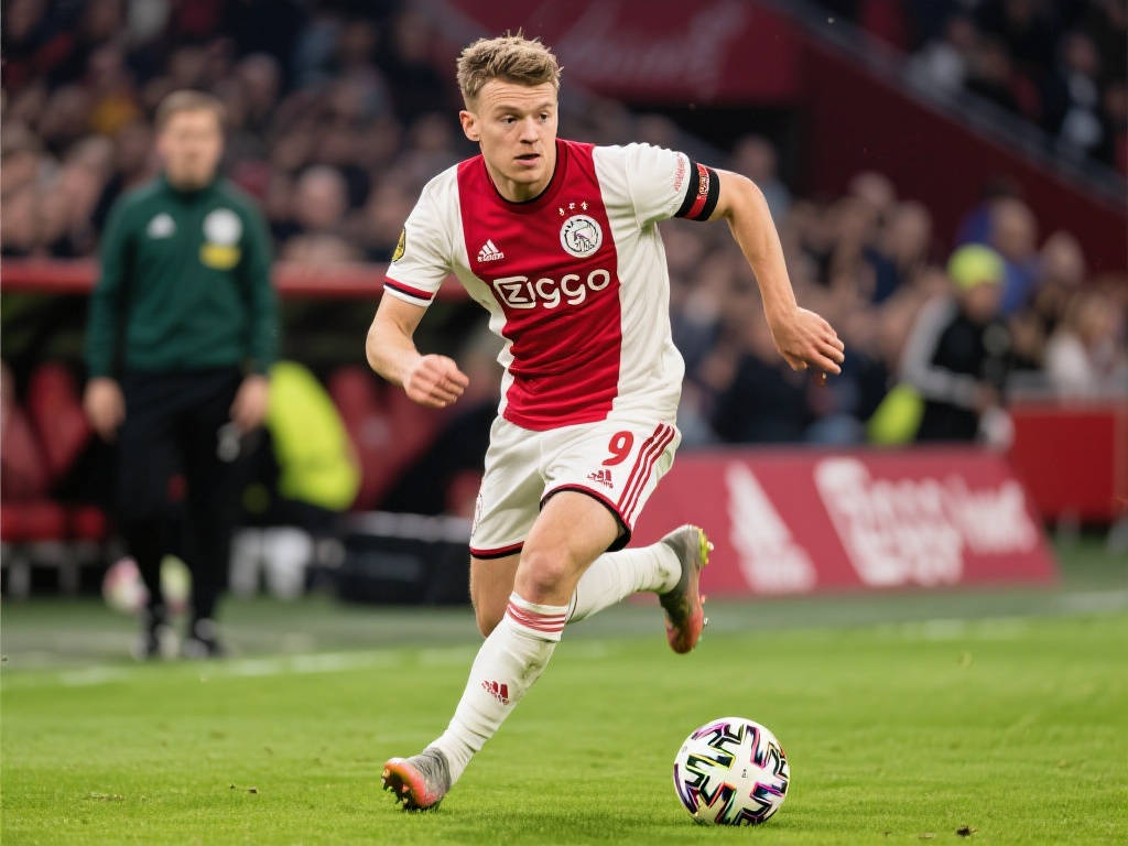 米体：赖因德斯或因肠胃炎缺席，丘库埃泽托莫里预计首发