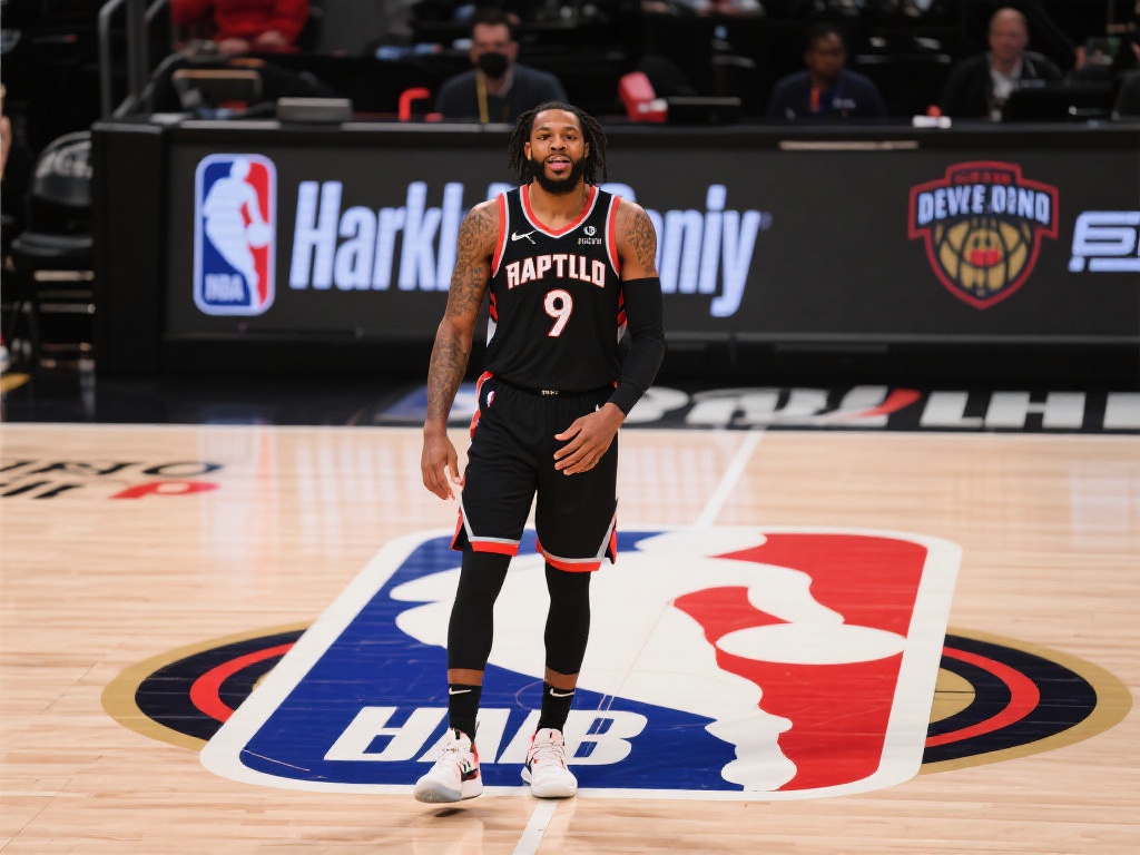 爵士球员伊利哈克利斯荣膺发展联盟最快进步球员奖