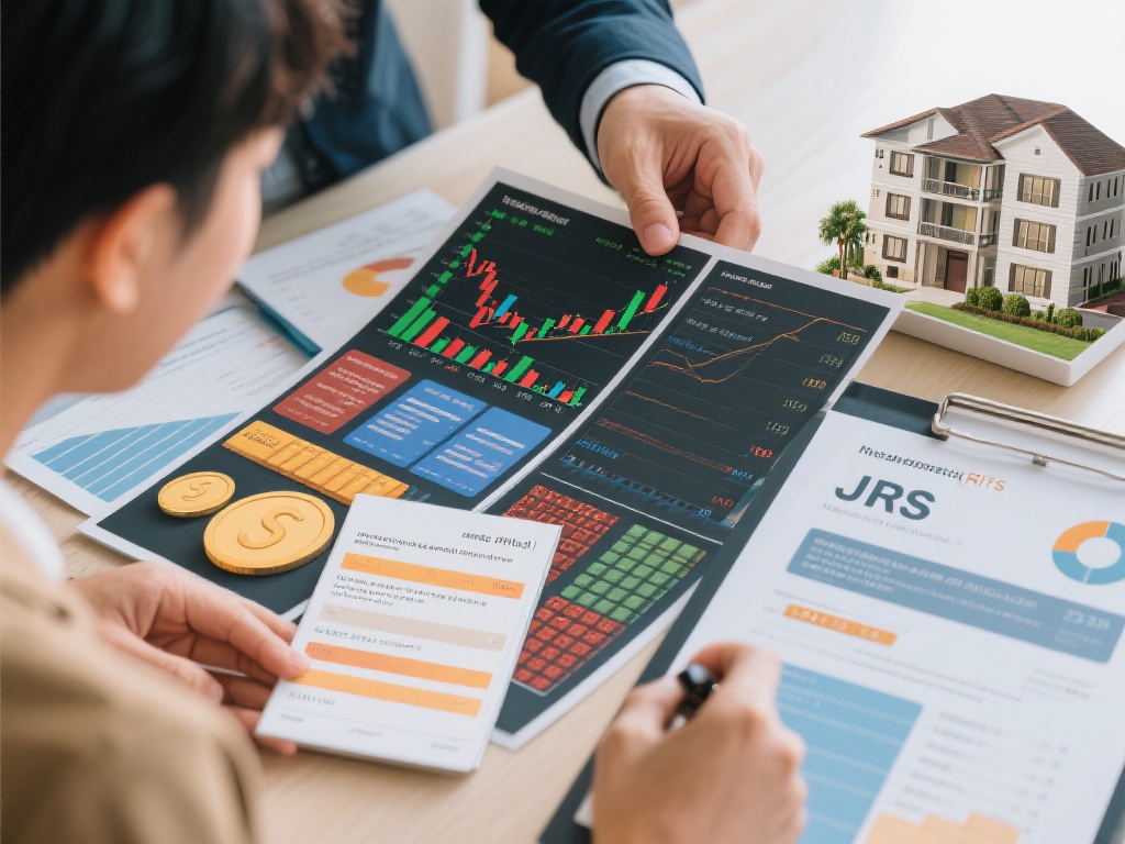 没有一种策略适合所有人，成功的投资通常来