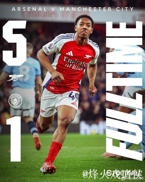 舍伍德点评阿森纳的争冠压力，认为球队紧张情绪成隐患