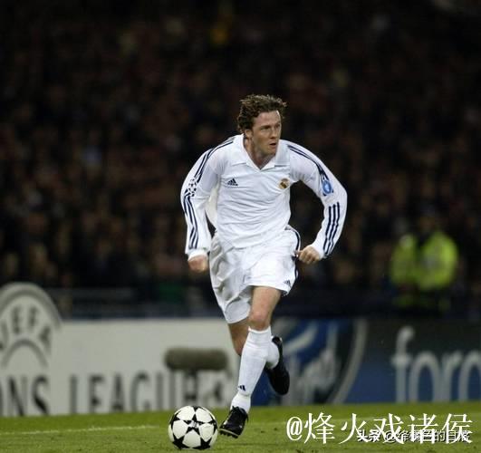 麦克马纳曼：暂缓解除斯洛特职务，建议一月后再评估