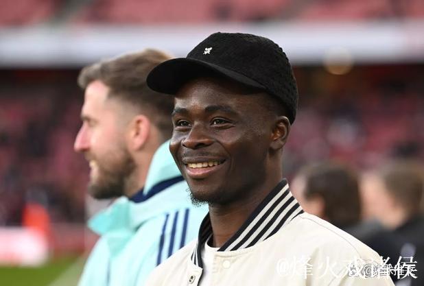 “利物浦1-4不敌荷甲劲旅！阿森纳3-1击败拜仁”