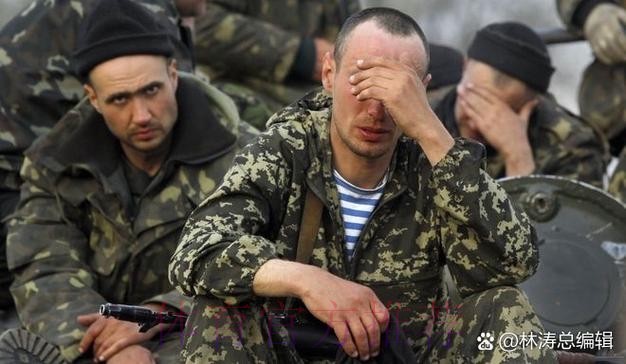 佛罗伦萨不愿在约维奇租借中加买断 谈判陷僵局